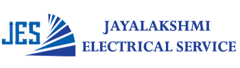 Jayalakshmi Electrical Service